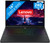 Lenovo Legion Pro 5 16ADR10 83LT0073MH0