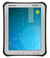 Panasonic Toughpad FZ-A1 Wifi + 3G