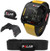 Polar RC3 GPS Bike Tour de France