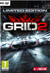 Grid 2 PC