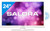 Salora 24LED8115CDW