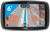 TomTom GO 610 World