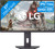 LG UltraGear 27G610A-B