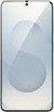 Just in Case Tempered Glass Samsung Galaxy S26 Screen Protector