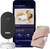 Owlet Dream Duo Dusty Rose OW-DSDUO-RO