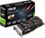 Asus GTX770-DC2OC-2GD5