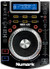 Numark NDX-400