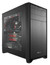 Corsair Obsidian 350D Window
