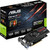 Asus GTX650-DC-1GD5