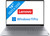 Lenovo ThinkBook 16 G9 IRL - 21US00ERMH QWERTY