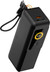 Xtorm NextGen 70W Powerbank 27.000mAh Zwart