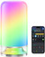 Govee Table Lamp 2