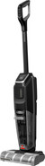 Bissell CrossWave OmniForce Edge Pro