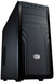 Cooler Master CM Force 500