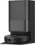 Dreame D30 Ultra