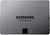 Samsung 840 EVO 500 GB