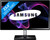 Samsung S24C550VL
