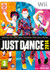 Just Dance 2014  Wii