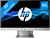 HP Pavilion 23xi