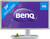 BenQ VW2430H