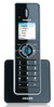 Philips VOIP8550B