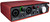 Focusrite Scarlett 2i2