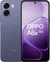 OPPO A6x 128GB Paars 5G