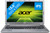 Acer Aspire V5-573G-54208G50aii