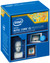 Intel Core i5 4440