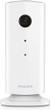 Philips Insight Camera voor Android & Apple