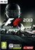 F1 2013 PC