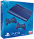 PlayStation 3 500 GB Super Slim Azurite Blue