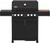 Grill Guru Gas Burner 4