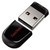 SanDisk Cruzer Fit 16 GB