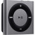 Apple iPod Shuffle 2 GB Space Gray (4G)