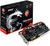MSI Radeon R9 270X Gaming 2G