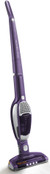 Electrolux Ergorapido ZB2932