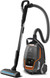 Electrolux UltraOne UOPOWER
