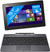 Asus Transformer Book T100TAM-BING-DK013B