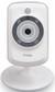 D-Link DCS-942L