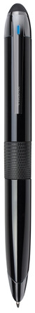 Livescribe 3 Smartpen Pro Edition