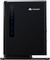 Huawei E5172As-22