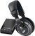 Turtle Beach Ear Force PX4