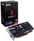 Club 3D Radeon R9 270 royalQueen