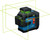Bosch Professional GLL 80-33 G
