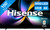 Hisense 100" ULED Mini-led U79Q PRO (2025)