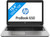 HP ProBook 650 G1 F1P85ET Windows 7