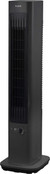 Fuave TF95CHDB Heating and Cooling 2-in-1