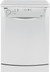 Beko DFN 1535
