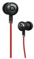 Beats by Dr. Dre Urbeats